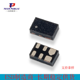 TPM4152PEC6 SOT-363 ��Ч����MOSFEET ���I�S�� ����IC ̨���