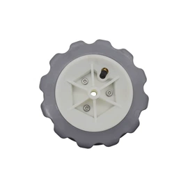 游船配件;行李架;漂流船皮划艇