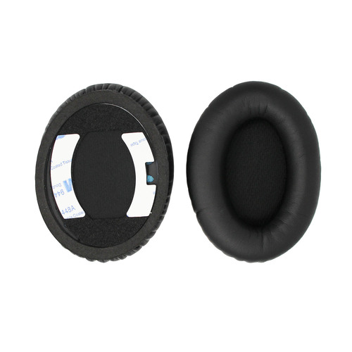 Doctor QuietComfort QC2 QC15 Noise-Canceling Headphones, Protein Ear Pads/Earmuffs, Wholesale