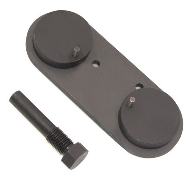 T10171A para Volkswagen lavida Skoda Golf Audi 1,4/1,6 cadena herramienta de sincronización