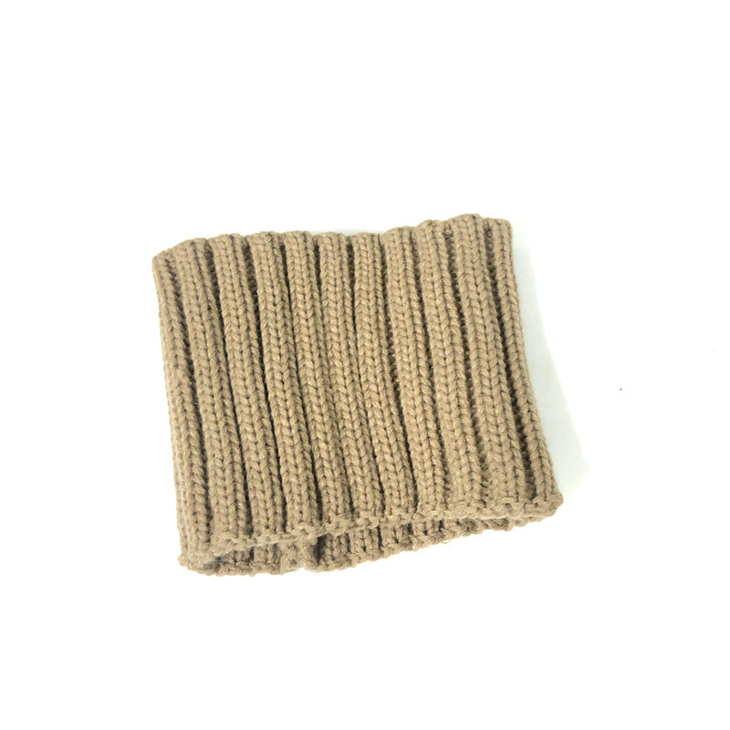 20070401984_1737237139