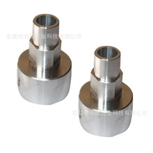 TS ݼy^ N SN X Ƥ݆ ܇ӹ X