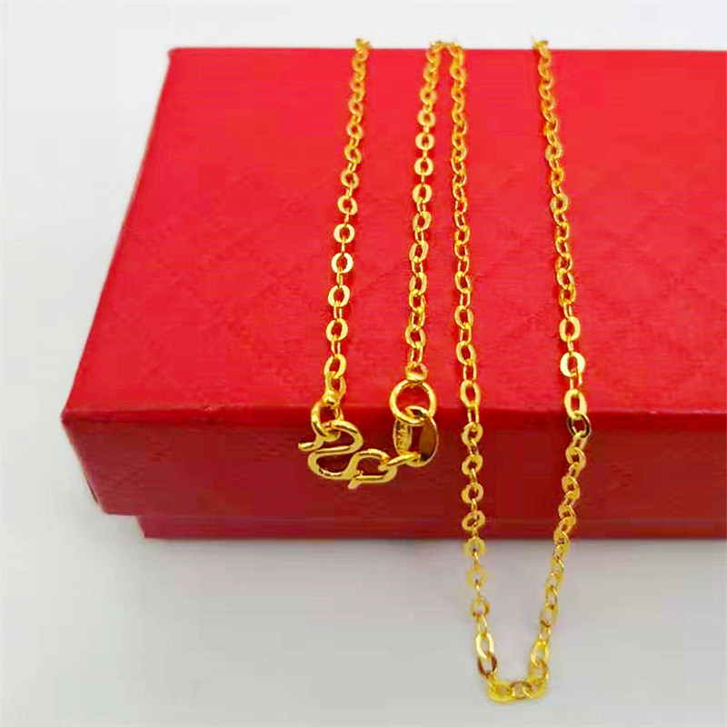 Collier en laiton - Ref 3447143 Image 22