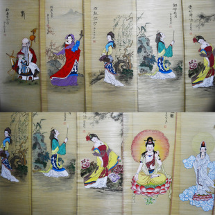 �S���񺟮���z���񾎮��ֹ�����ˇ���Y���ͶY�ղ� ����� ���u