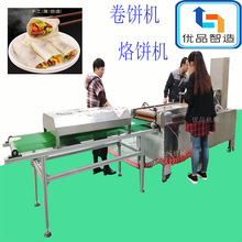 ȫԄC C ȫԄӿCK