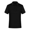 Street quick dry T-shirt, overall, with short sleeve, wholesale