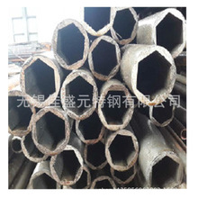 ���α��ں��� �E�A�� �Ҿߺ��� ���ǹ� ���ǹ� ���ι� U�͹ܼӹ�