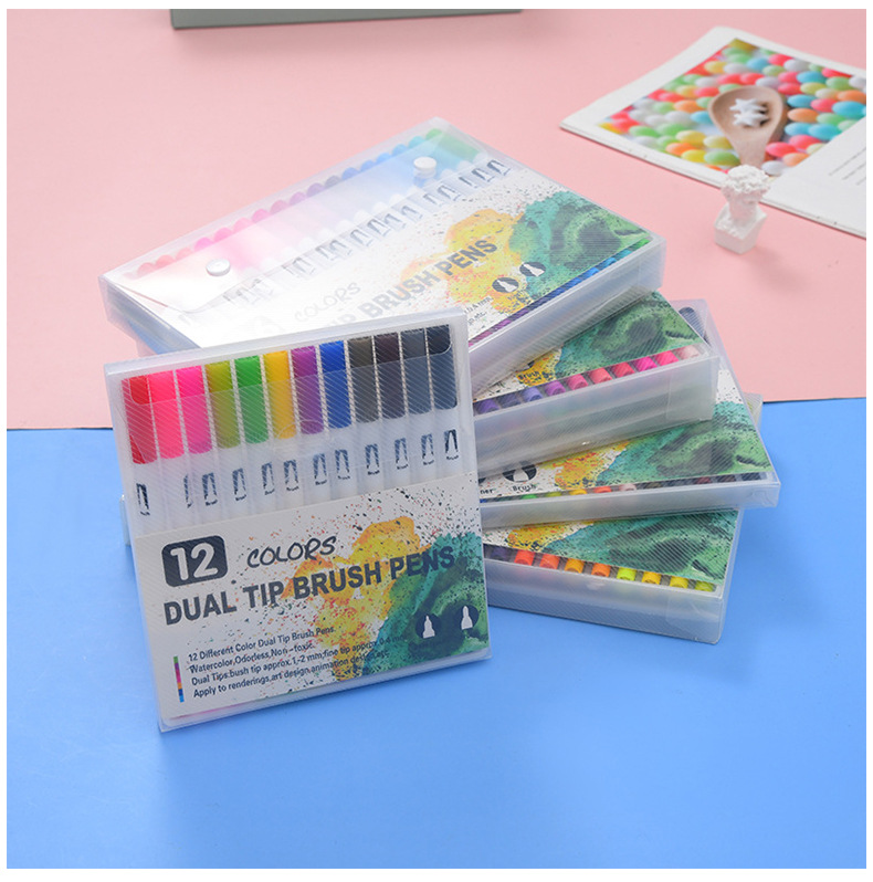 第一款套版详情_24