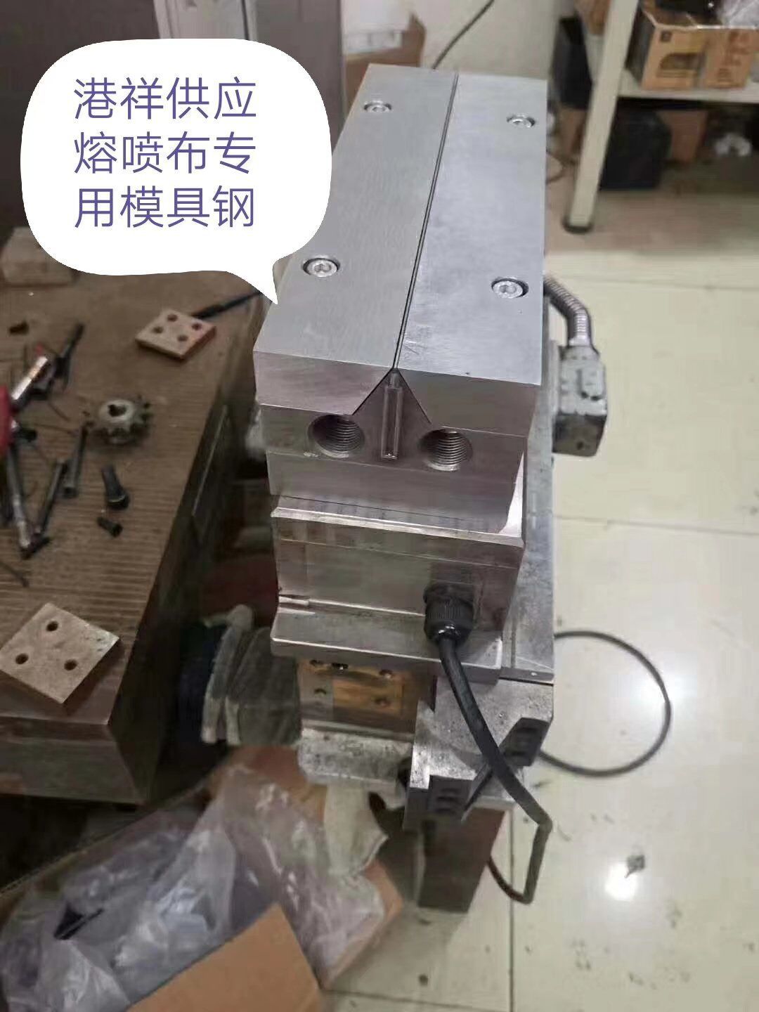 供应630不锈钢板 耐高温630不锈钢薄板 中厚板 切割零售