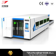 ���w�����и�C ���ٰ�Ĺܲ��и��O�� ���P�䓰�  ��ʮ����S��
