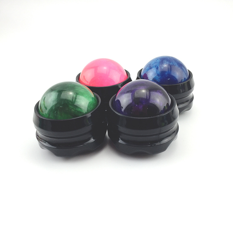 Title 5, Massage Ontspanning Fitness Ballen Crossfit Rel...