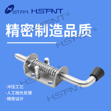�����&Phi;12ֱ�����ɲ�����������������������064003-IN