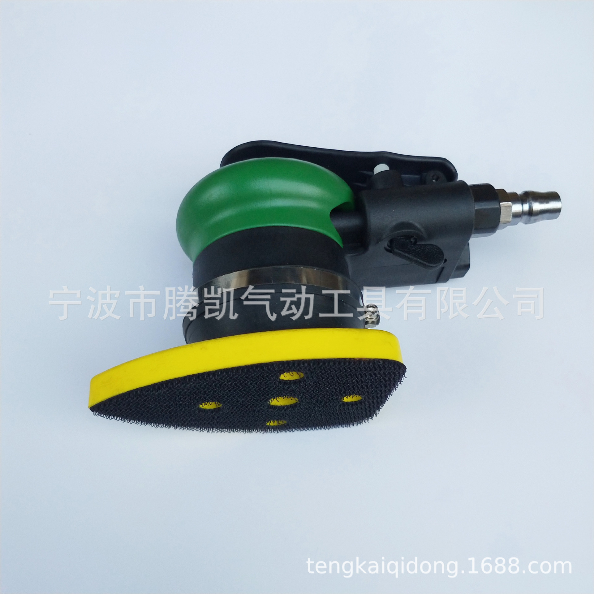 汽车内饰坐椅打磨机，优质小三角抛光机