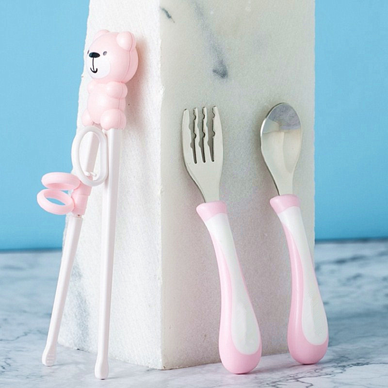 O1CN01WMc20322YVKH5f4DH_!!3177