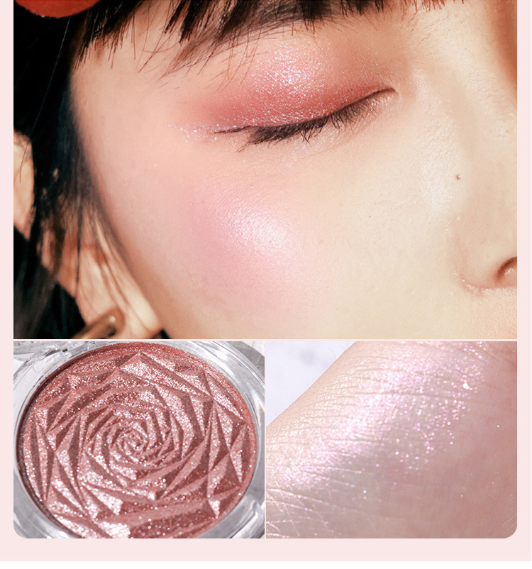 Makeup Artist Favorite