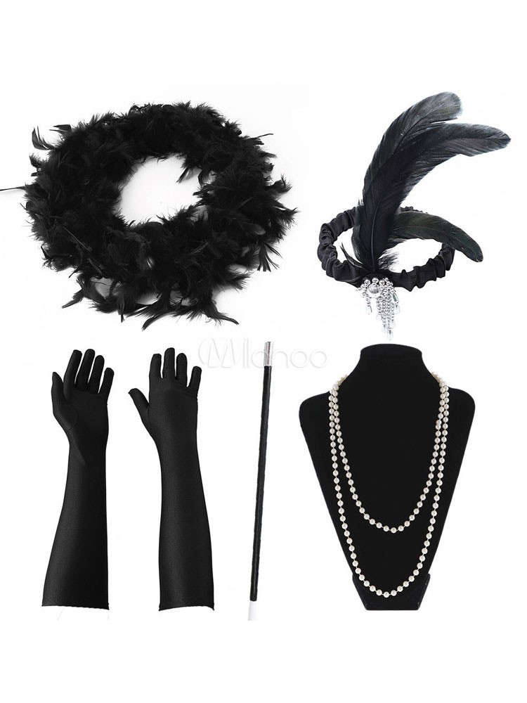 impicture_436513700570aa95994a