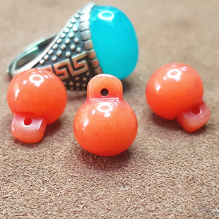 �R�����_�۸ߙn���b�~�����a���Sˮ�������ʯ��ˇƷ�ӹ����a�S��