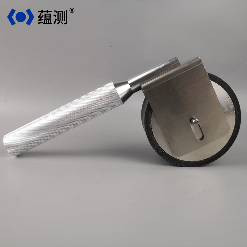 IMG_20200716_175427_副本