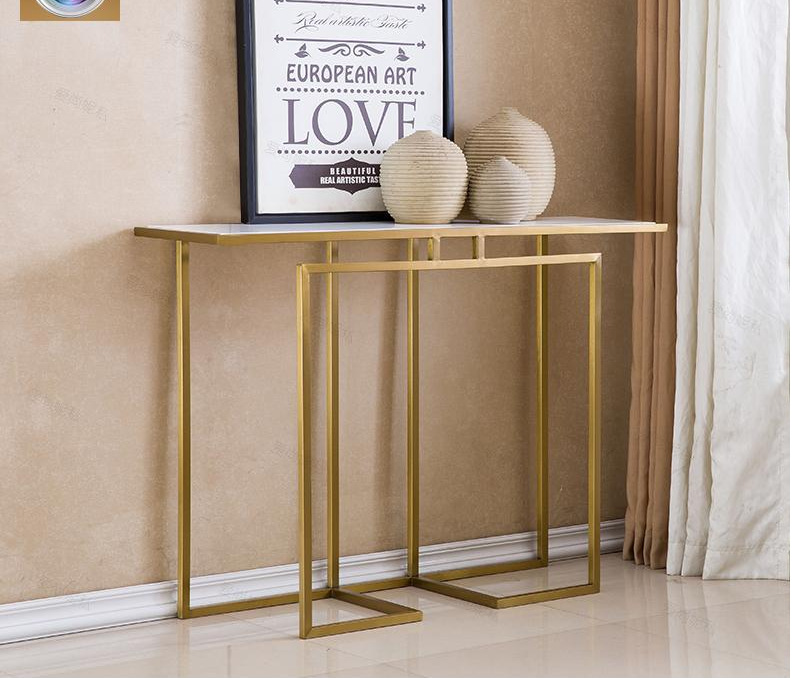 微信图片_20200516001248