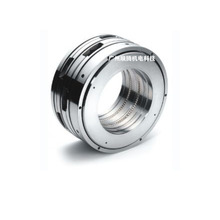 SҹζxĉsCøɚܷ ϽSܷF؛