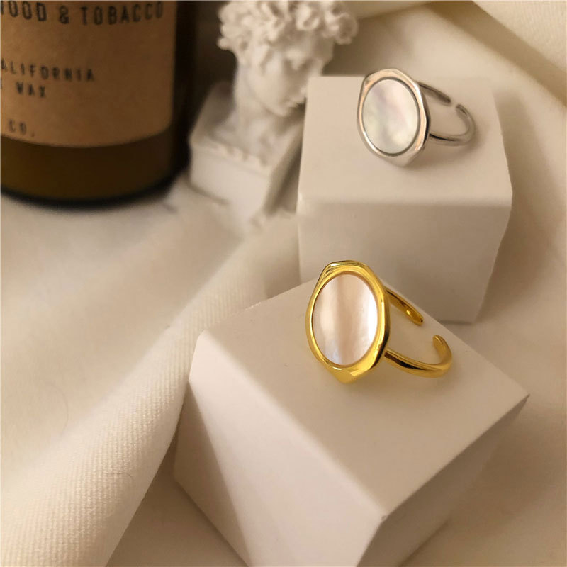 Ring Image 5