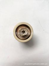 电容 / Capacitance (HT50V150KA Cap 10PF ±10% 7.5KVDC)