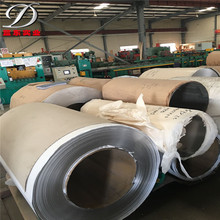 �F؛inconel601懻��ߜغϽ��ģ��͸��ginconel601�Ͻ��