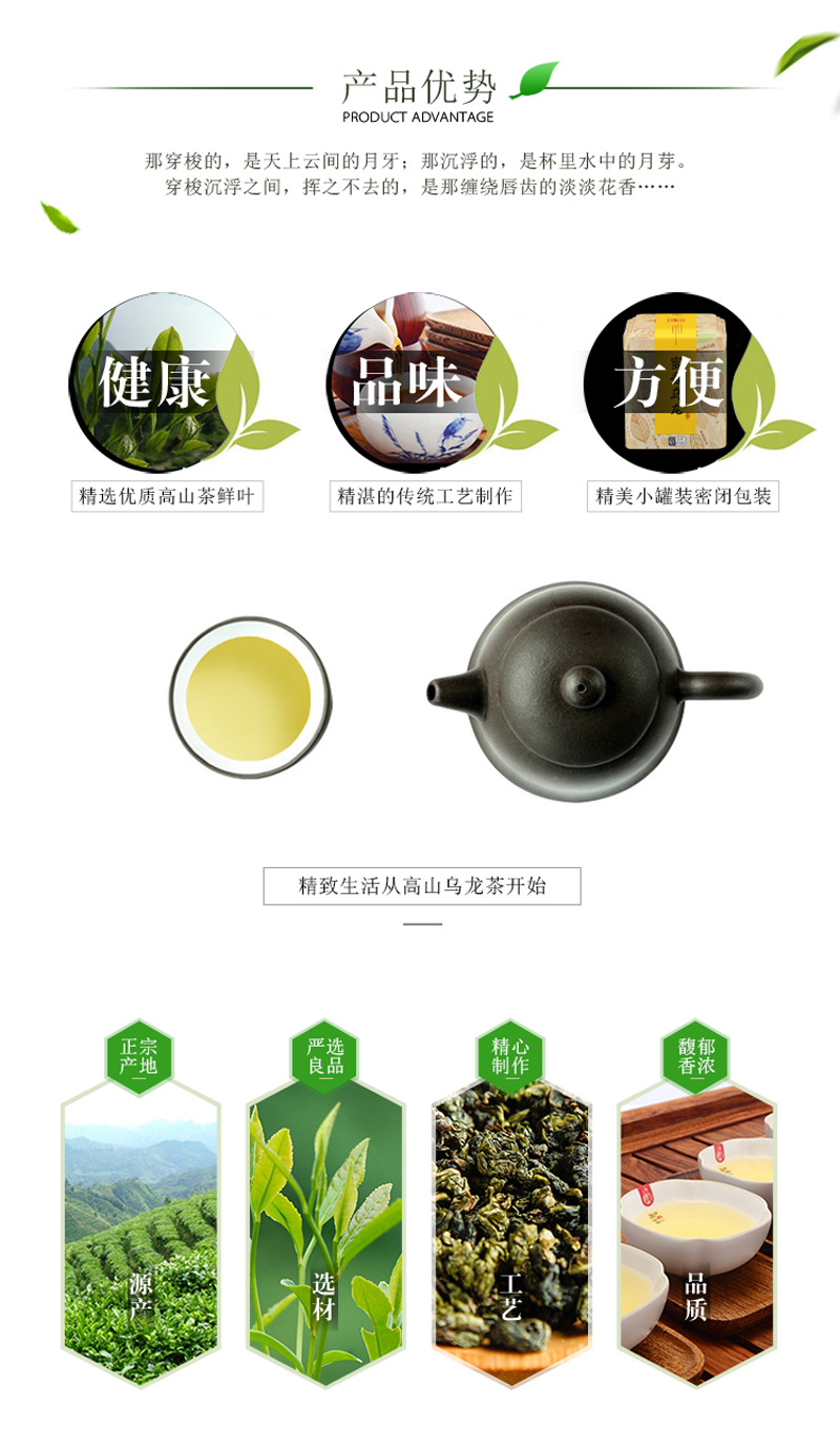 hmqViviiyNSAyin7WuaQtxTxBd1th0VHcWRk