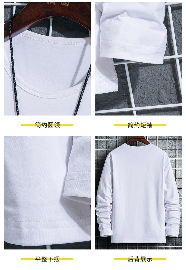 20200311_235057_028 副本 拷贝.jpg