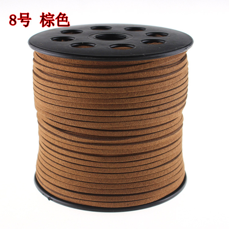 18c3d17e-0d6f-4e9a-86cb-fda2c6