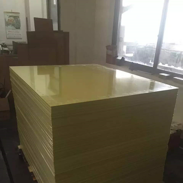 微信图片_20180822225619_副本