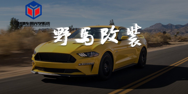 f0a5fcf54718e88d632cd581cc5c57