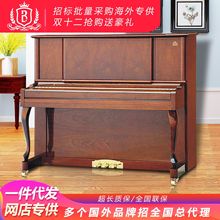 ��ʽ���125��ľ���ⳬ�L�|�����Sֱ�N���I������ÿ����o���OӋ