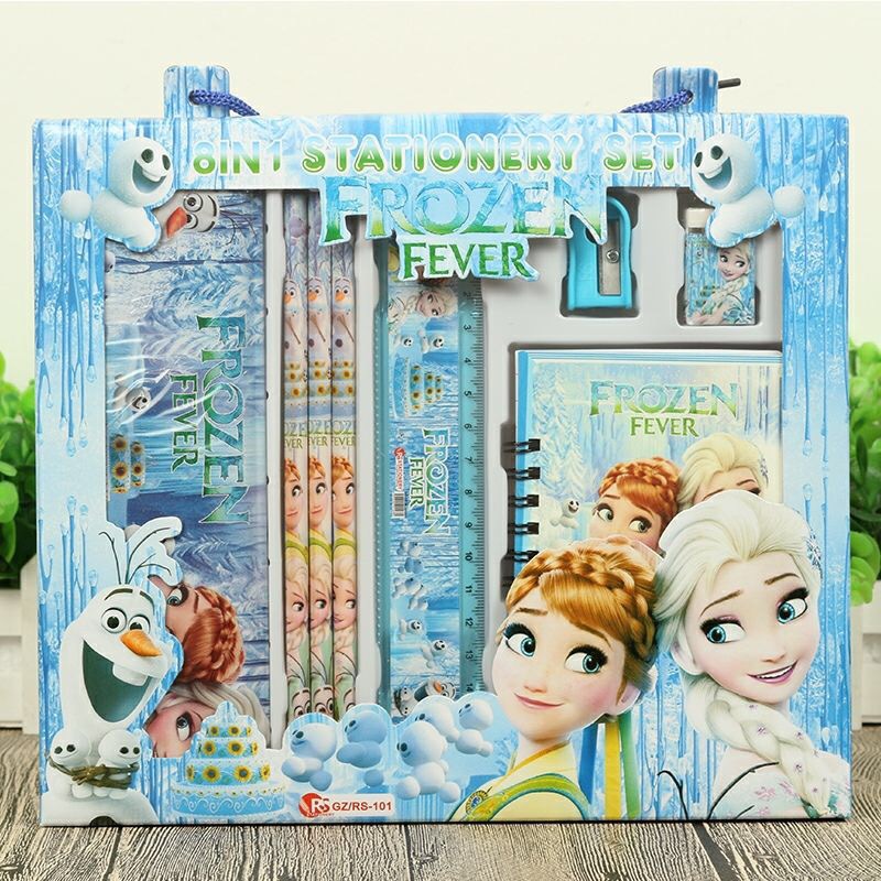 微信图片_20200615164029