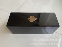 ����A�㙉�ƺ� ��ٿ���Y�� ��ʿ����� ��֧�b�t�ƺ�ľ�ЏS��