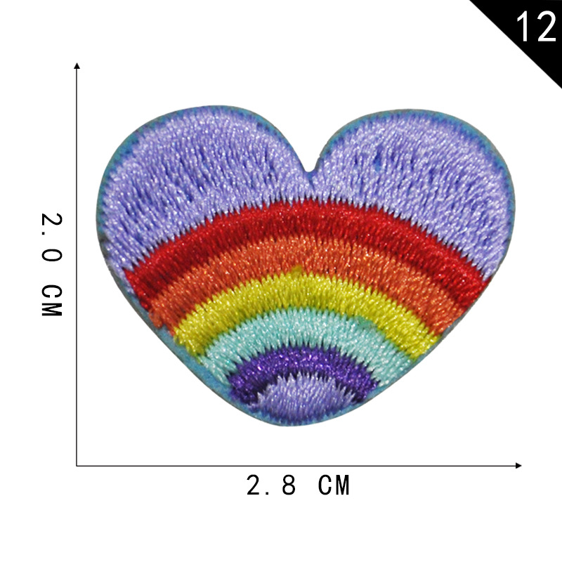12 * 단일 단락 5 배치 불만이 발행되지 않음