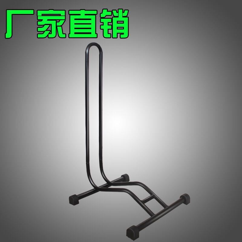 18637448544_1037637322