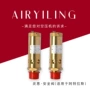 铜山上海dn20ak22x-40t安全阀