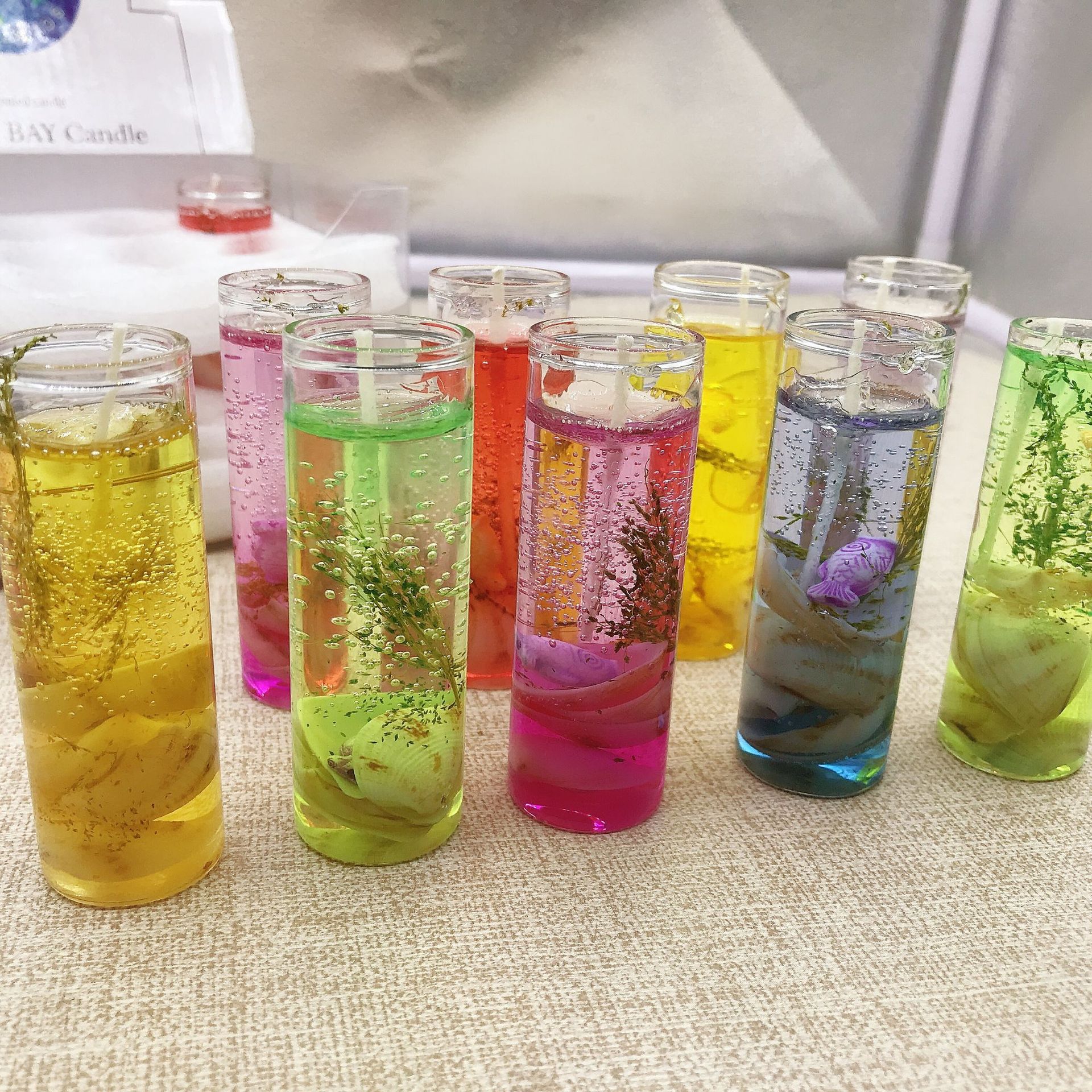 6935f7793ba6a255a3d0d6c78f0d82