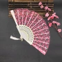 女生舞蹈蕾丝古典裙子