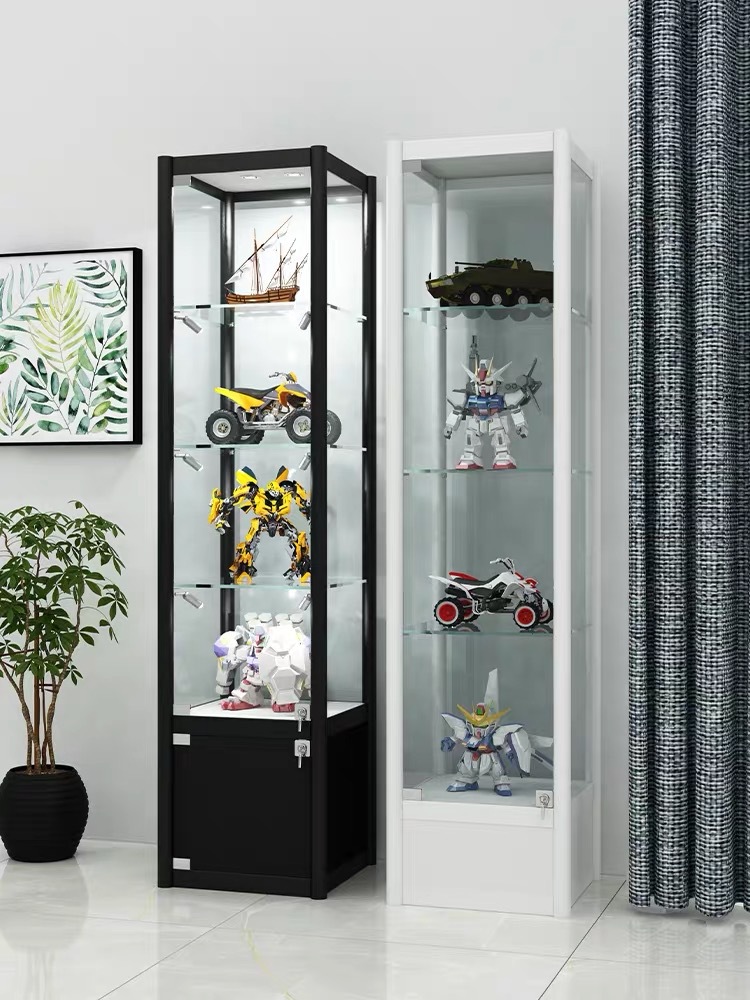 �ְ�չʾ����Ʒ��ױƷչʾ��ģ���ָ���߲���չ����мܶ�������