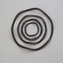 F؛ 늙Còˉ|Ȧ ˽A˾ ɉ|Ȧ Ή|Ƭ