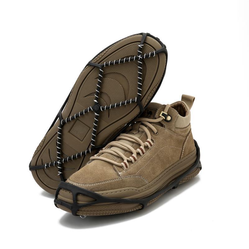 微信图片_20200923183833