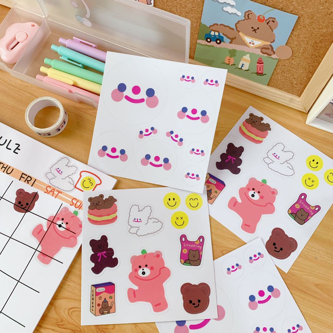 614aea7c4457a380b386ff29617523