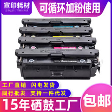 �m�ü���CRG-040����LBP712Ciī�ۺ�710Cx̼712Cdn�����ӡ�Cī��