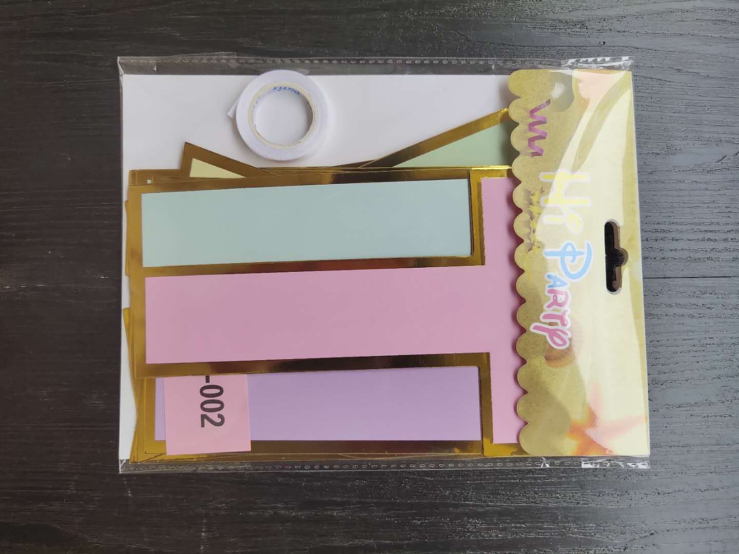 mmexport1587727606559