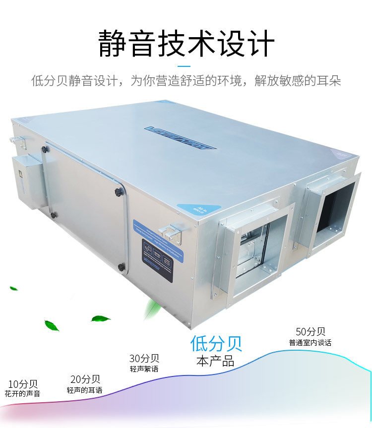 全热镀锌新风净化机_05.jpg
