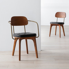 ���Wins���e�͏d�͏d��ɫ�����U���F�z�W���Fˇ���ٲ͏d����