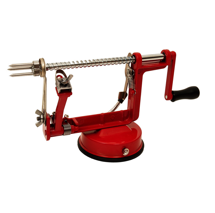 gm2433-red