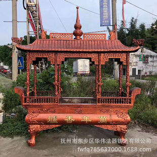 �S�����l�����F��t �������F��t �T�F��t�R���ô���t����